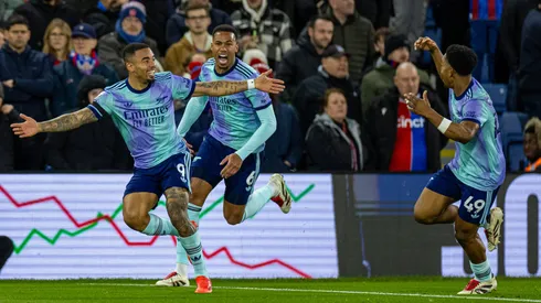 Pronósticos Brentford vs Arsenal: los Gunners tienen el primer desafío de año