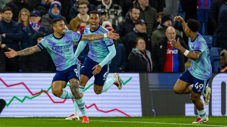 Pronósticos Brentford vs Arsenal: los Gunners tienen el primer desafío de año