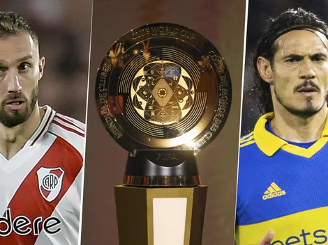 La gran incógnita que FIFA debe resolver sobre el Mundial de Clubes 2025