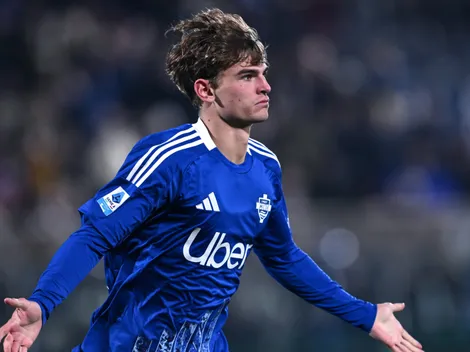 Los 3 factores que determinarán la posible vuelta de Nico Paz al Real Madrid