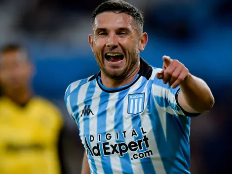 Las cláusulas más altas en la historia del fútbol argentino