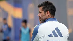 Boca anunció los convocados para el partido con Alianza Lima: el jugador que borró Gago