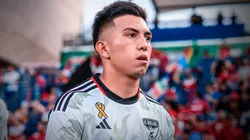 Boca hoy: revisión para Alan Velasco, cuándo llegan Ander Herrera y Battaglia y más