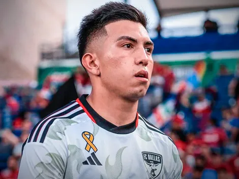 Boca hoy: revisión para Alan Velasco, cuándo llegan Ander Herrera y Battaglia y más