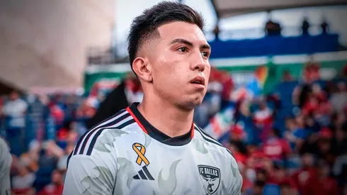 Boca hoy: revisión para Alan Velasco, cuándo llegan Ander Herrera y Battaglia y más