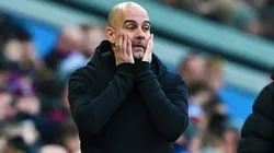 Manchester City recibe a Brujas por la Champions League: ¿Qué pasa si gana, empata o pierde?