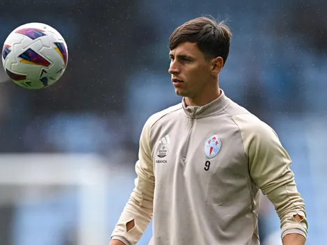 El refuerzo argentino que cerró Inter Miami para ayudar a Messi: qué otros jugadores busca