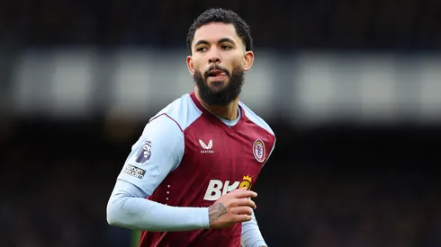 El City necesita reforzar esa zona del campo