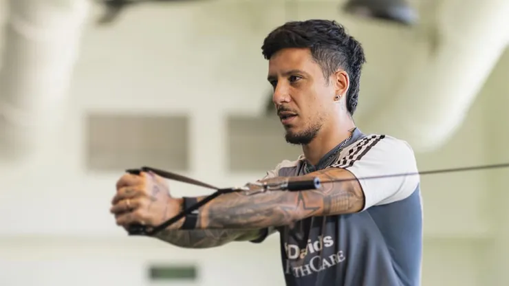 Austin FC rechazó la segunda oferta de River por Sebastián Driussi y se complica su arribo