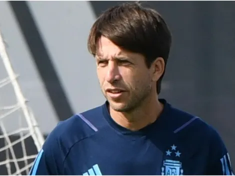 Los convocados de Argentina para el Mundial de Chile Sub 20