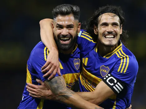 Boca vs. Juventude: venta de entradas para el amistoso en San Nicolás