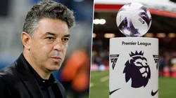 Nuno Espírito Santo está en su mejor momento como entrenador desde que le dejó a Marcelo Gallardo su puesto en el Al Ittihad.