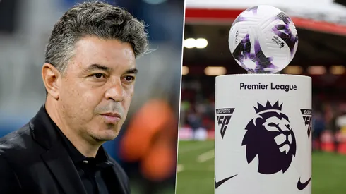 Nuno Espírito Santo está en su mejor momento como entrenador desde que le dejó a Marcelo Gallardo su puesto en el Al Ittihad.