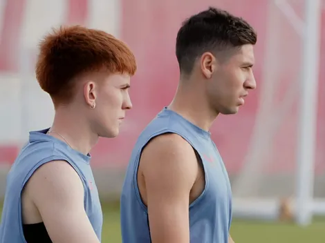 Montiel y Barco dejarán Sevilla justo antes de un estallido institucional provocado por una guerra familiar