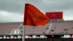 Nueva inhibición sobre Independiente.