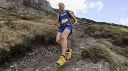 Las mejores zapatillas para trail running están en Amazon.