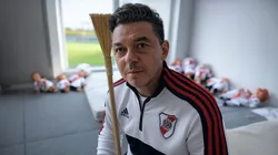 Imagen creada por Inteligencia Artificial.