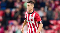 Exclusivo: Ander Herrera, cada vez más cerca de jugar en Boca