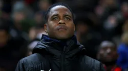 Jugó con Riquelme en Barcelona, fue verdugo de la Selección Argentina y ahora buscará llevar a Indonesia al Mundial de 2026