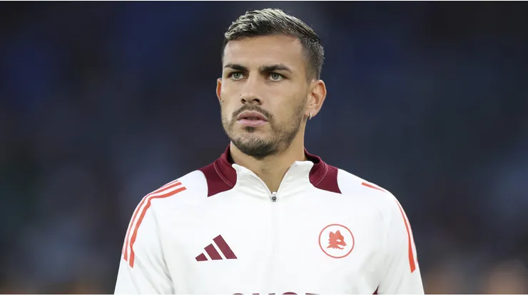 Boca hoy: Paredes rechazó otra oferta, los arqueros para reemplazar a Romero y más