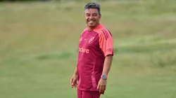 River hoy: nuevas bajas, espera por Montiel y Driussi, Esquivel en el radar y más