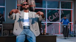 Ganó 3 anillos de la NBA con LeBron James, jugó en Chicago Bulls y sentenció que Michael Jordan será olvidado: "El juego avanza"