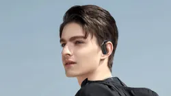 Evitá cualquier distracción a tu rutina con estos auriculares inalámbricos, baratos e impermeables