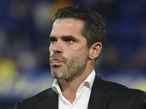 El plan de Gago en Boca pensando en Aldosivi y la vuelta contra Alianza Lima