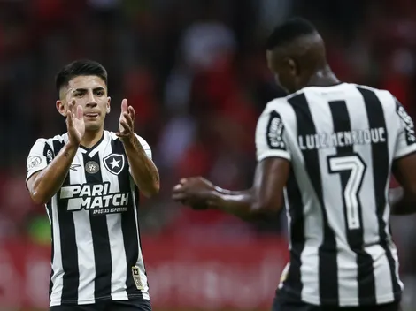 Atento Julián Álvarez: escándalo por falta de pagos en un rival sacude al Mundial de Clubes 2025