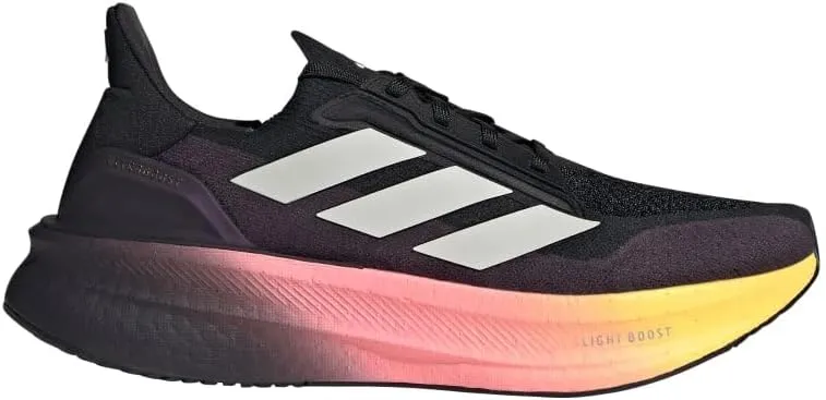 Las Ultraboost 5X de Adidas.