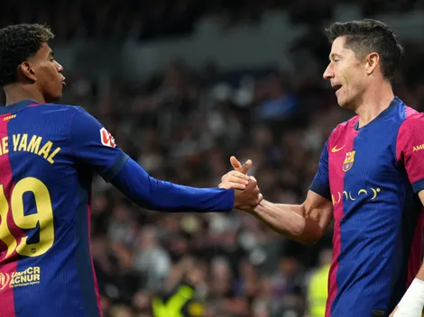 Pronósticos Real Madrid vs Barcelona: año nuevo, rivalidad eterna en la Supercopa de España