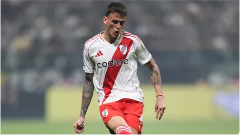 Nicolás Fonseca será jugador de León de México