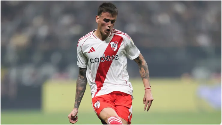 Nicolás Fonseca será jugador de León de México