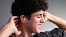 ¿Cuánto salen los auriculares Samsung Galaxy Buds 3 PRO si los comprás en Amazon desde Argentina?