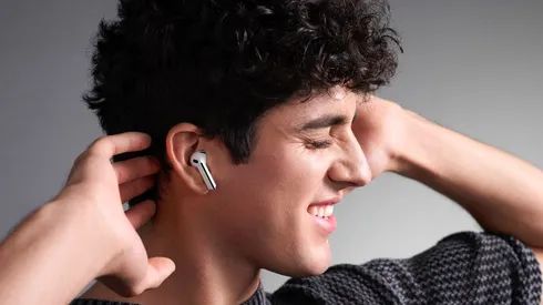 ¿Cuánto salen los auriculares Samsung Galaxy Buds 3 PRO si los comprás en Amazon desde Argentina?