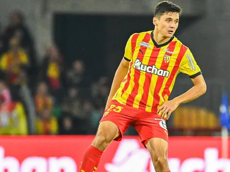 El refuerzo de 50 millones que busca Pep Guardiola para solucionar la defensa del Manchester City