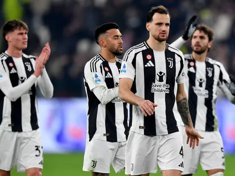 Pronósticos Torino vs Juventus: el clásico de Turín se roba la atención en Italia