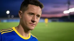 Boca y Athletic Club tendrían un amistoso en San Mamés por el acuerdo por Herrera