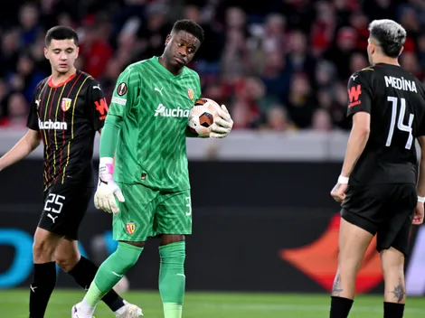 El club francés que se vio beneficiado en más de 150 millones gracias al Manchester City y al Al Nassr de Cristiano Ronaldo