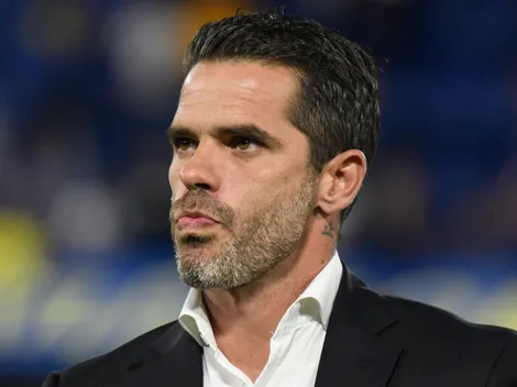 Otro defensor se va de Boca: los jugadores que le quedan a Gago en ese puesto