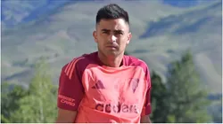 River hoy: la vuelta de Montiel, Driussi presiona para volver y la promesa que rescindió y jugará Libertadores