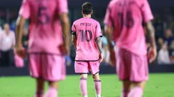 La MLS permitirá que los clubes puedan comprarse y venderse hasta 2 jugadores por temporada.