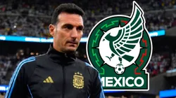 Luka Romero dejaría Alavés para seguir su carrera en el Cruz Azul, acercándose de esta manera a la Selección de México.