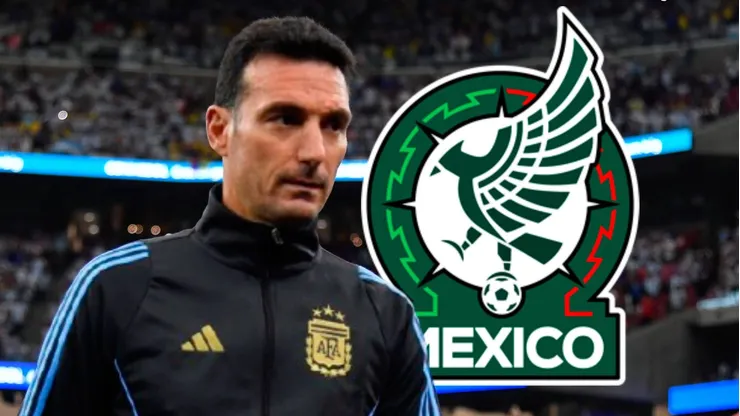 Luka Romero dejaría Alavés para seguir su carrera en el Cruz Azul, acercándose de esta manera a la Selección de México.