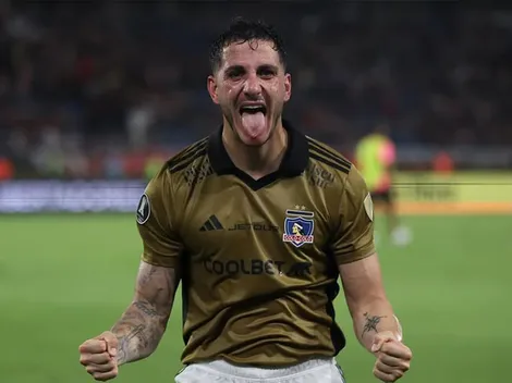 Gonzalo Castellani, a los 37 años, vuelve a Ferro