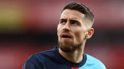 El refuerzo estelar que busca Flamengo.