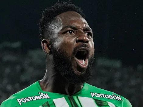 Independiente, cerca de cerrar un refuerzo internacional