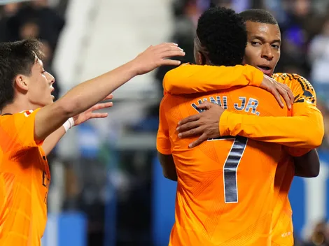 Pronósticos Mundial de Clubes: ¿Cuáles son los tres equipos favoritos?