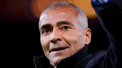 Romario reveló la fórmula para que Brasil gane el Mundial 2026