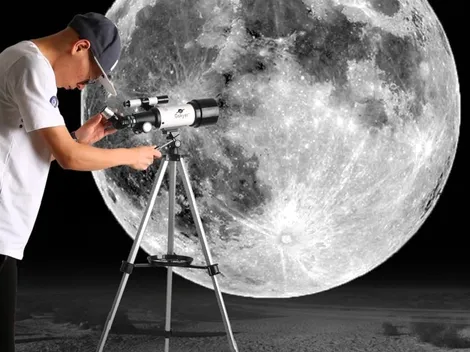 Los productos más vendidos de Amazón desde Argentina durante el 2024